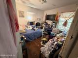 2009 17TH Street - Photo 11