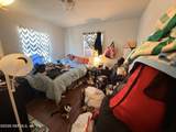 2009 17TH Street - Photo 12