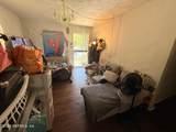 2009 17TH Street - Photo 2