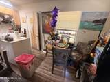 2009 17TH Street - Photo 5