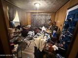 2009 17TH Street - Photo 6