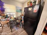 2009 17TH Street - Photo 7