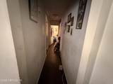 2009 17TH Street - Photo 8