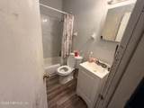 2009 17TH Street - Photo 9