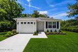 3305 Thomas Street - Photo 1