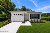 3305 Thomas Street - Photo 2