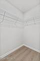 3305 Thomas Street - Photo 29