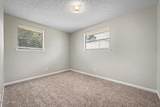 2607 Randy Road - Photo 11