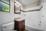 2607 Randy Road - Photo 12