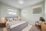 2607 Randy Road - Photo 13