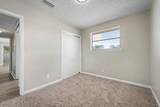 2607 Randy Road - Photo 14