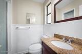 2607 Randy Road - Photo 15