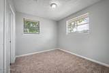 2607 Randy Road - Photo 16