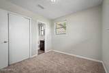 2607 Randy Road - Photo 17
