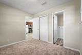 2607 Randy Road - Photo 18
