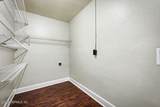 2607 Randy Road - Photo 19