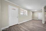 2607 Randy Road - Photo 2