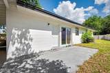 2607 Randy Road - Photo 20