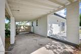 2607 Randy Road - Photo 21