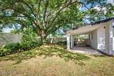 2607 Randy Road - Photo 22