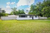2607 Randy Road - Photo 23