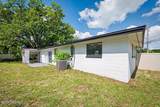 2607 Randy Road - Photo 24