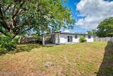 2607 Randy Road - Photo 25