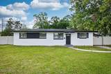 2607 Randy Road - Photo 26