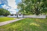 2607 Randy Road - Photo 27