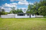 2607 Randy Road - Photo 28
