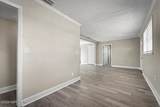2607 Randy Road - Photo 3