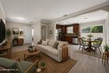 2607 Randy Road - Photo 4