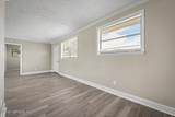 2607 Randy Road - Photo 5