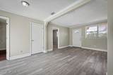 2607 Randy Road - Photo 6