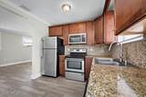 2607 Randy Road - Photo 7