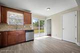 2607 Randy Road - Photo 8