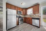 2607 Randy Road - Photo 9