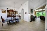 9223 Sunrise Breeze Circle - Photo 10
