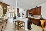 9223 Sunrise Breeze Circle - Photo 11