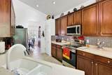 9223 Sunrise Breeze Circle - Photo 12