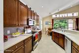 9223 Sunrise Breeze Circle - Photo 13