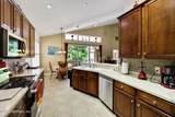 9223 Sunrise Breeze Circle - Photo 14