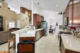 9223 Sunrise Breeze Circle - Photo 15