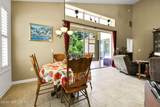 9223 Sunrise Breeze Circle - Photo 16