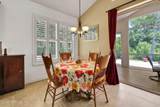 9223 Sunrise Breeze Circle - Photo 17