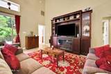 9223 Sunrise Breeze Circle - Photo 18