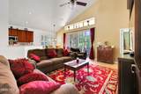 9223 Sunrise Breeze Circle - Photo 19