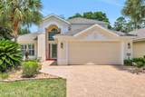9223 Sunrise Breeze Circle - Photo 2