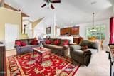 9223 Sunrise Breeze Circle - Photo 20