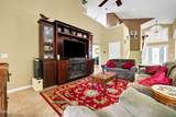9223 Sunrise Breeze Circle - Photo 21